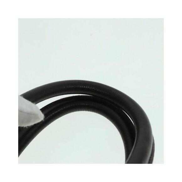 Pre Loved Celine C Women Brown Luggage - Picture 8 of 8